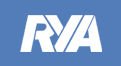 rya